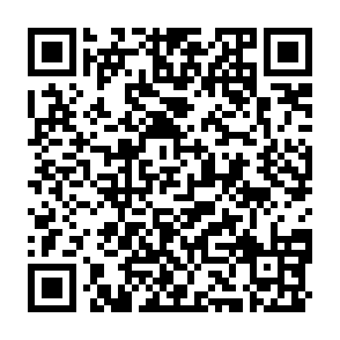 QR code for IXV902
