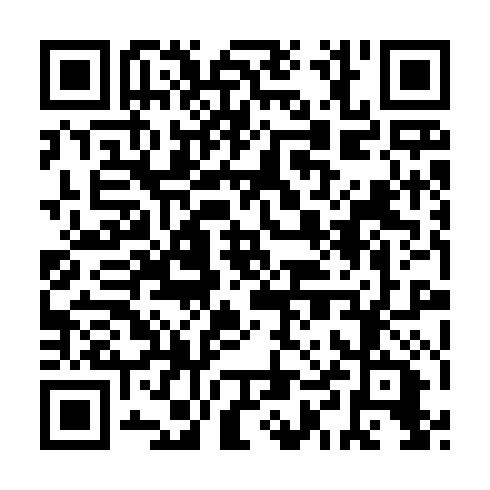 QR code for IXW 040