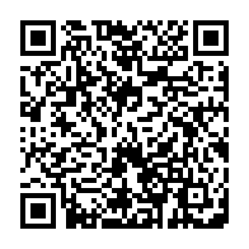 QR code for IXW 218