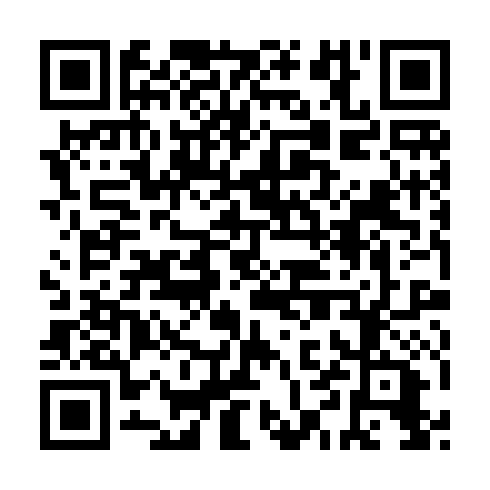 QR code for IXW 985