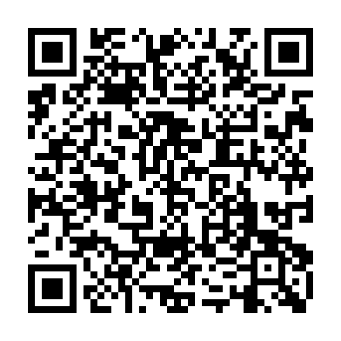 QR code for IXW423