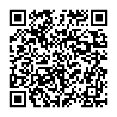 QR code for plate IXW 939