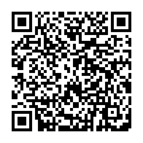 QR code for IXX 001