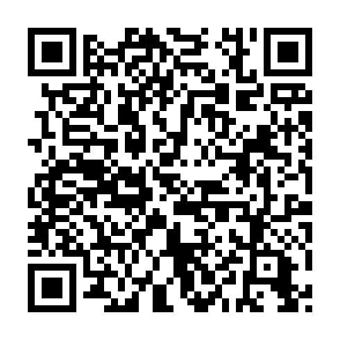 QR code for IXX 500