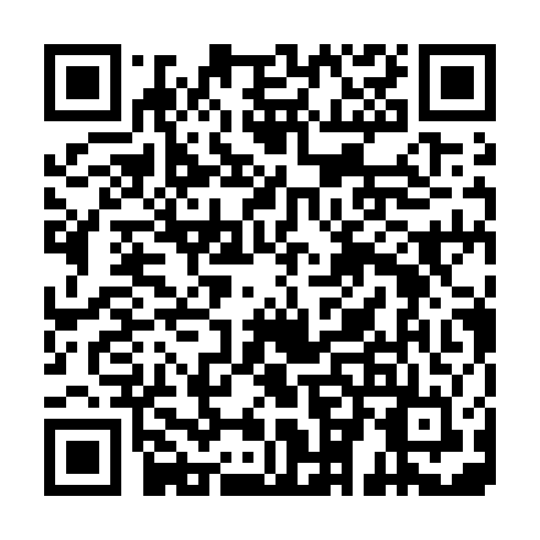 QR code for IXX 747