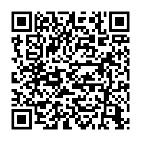 QR code for IXX 858