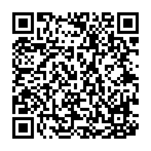 QR code for IXX 889