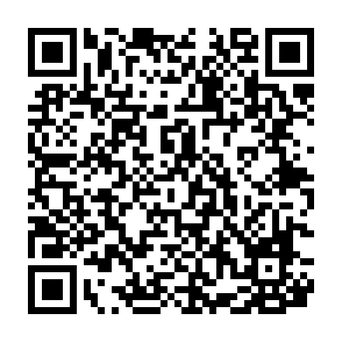 QR code for IXX013