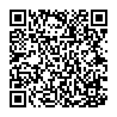 QR code for IXY 694