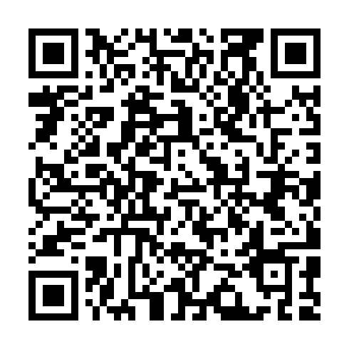 QR code for IXY044