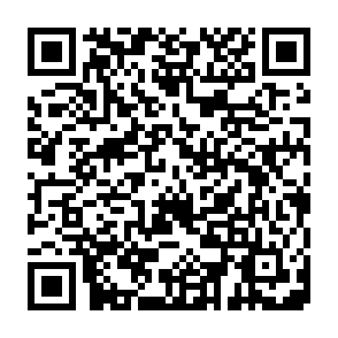 QR code for IXY163