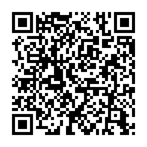QR code for IXY193