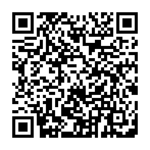 QR code for IXY432