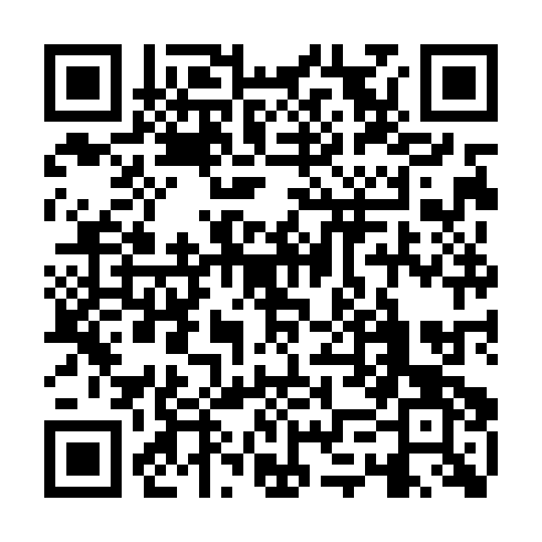 QR code for IXZ 283