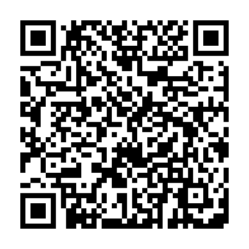 QR code for IXZ329