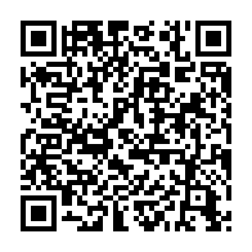 QR code for IXZ833