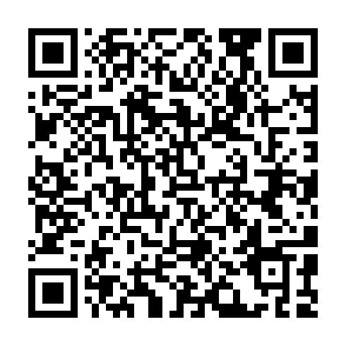 QR code for IXZ952