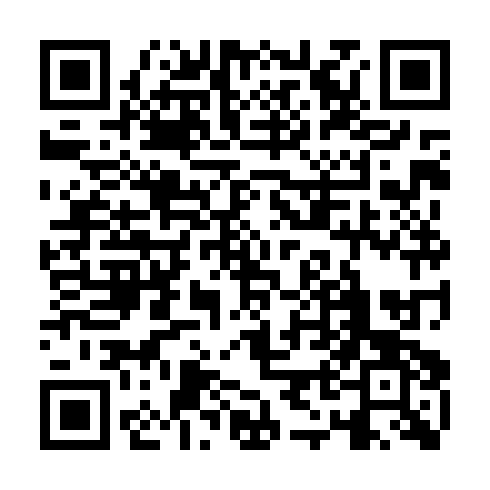 QR code for IYA 070