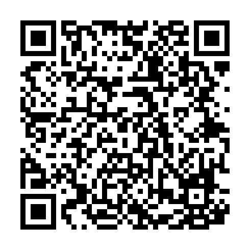 QR code for IYA 105