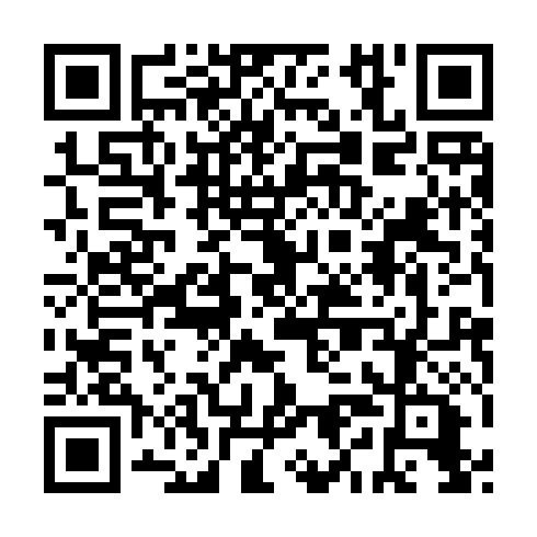 QR code for IYA 112