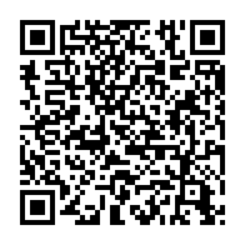 QR code for IYA 163