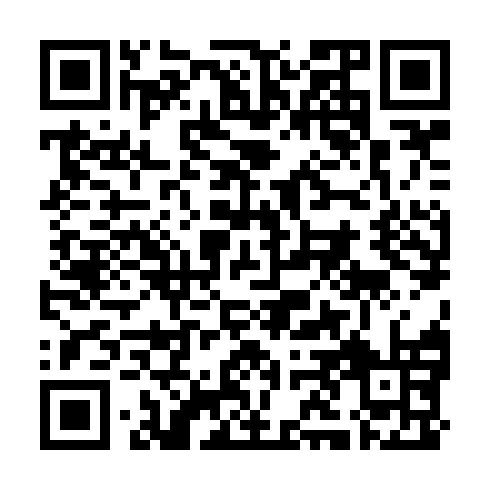 QR code for IYA 475