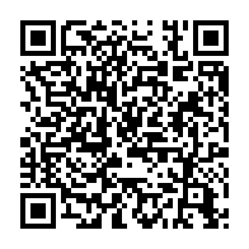 QR code for IYA 783