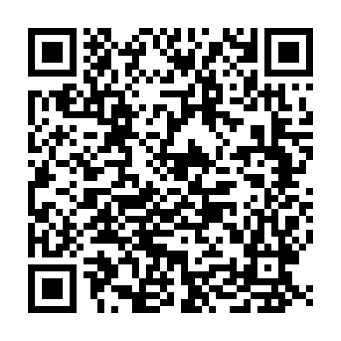 QR code for IYA 945