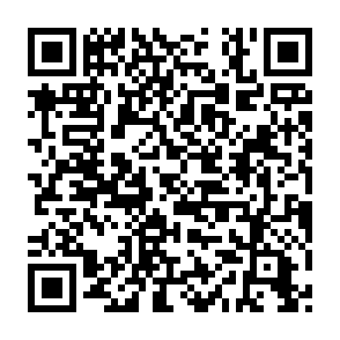 QR code for IYA230
