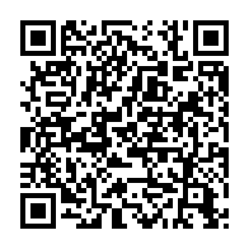 QR code for IYB 023