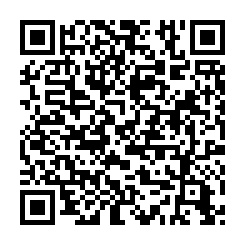 QR code for IYB 181