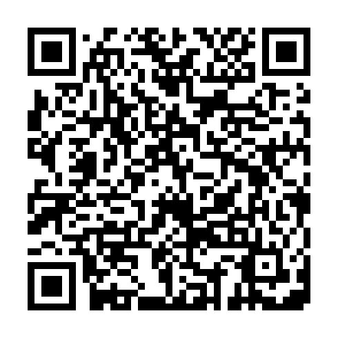 QR code for IYB 367
