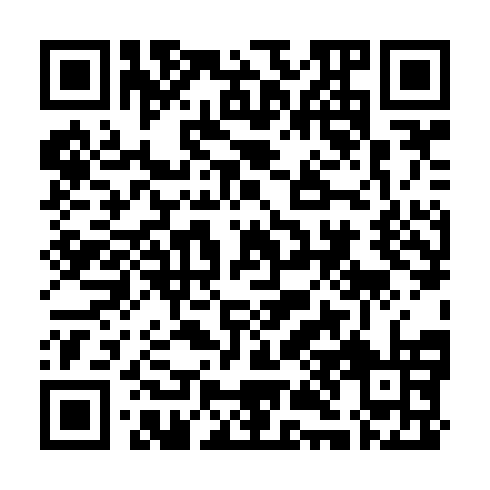 QR code for IYB 835