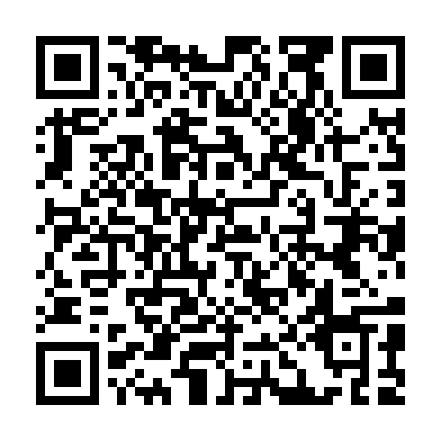 QR code for IYB 894