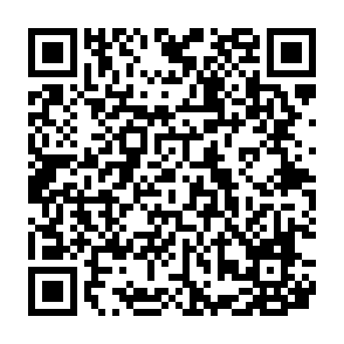 QR code for IYB135