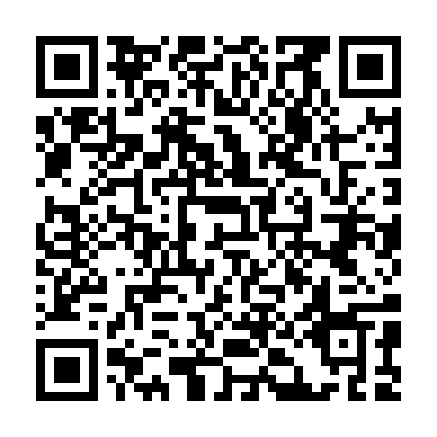 QR code for plate IYB 487