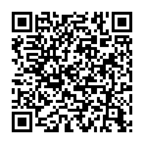 QR code for IYB949