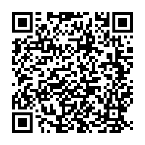 QR code for IYC 710
