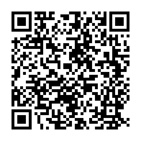 QR code for IYC 805