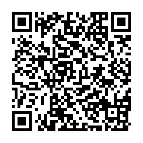 QR code for IYC 860