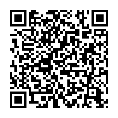 QR code for IYC166