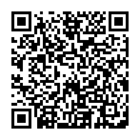 QR code for plate IYC 309