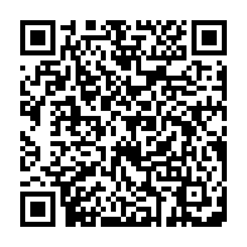 QR code for IYC388