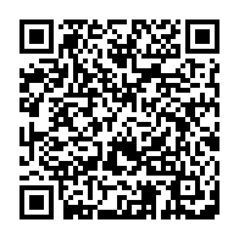 QR code for IYC776