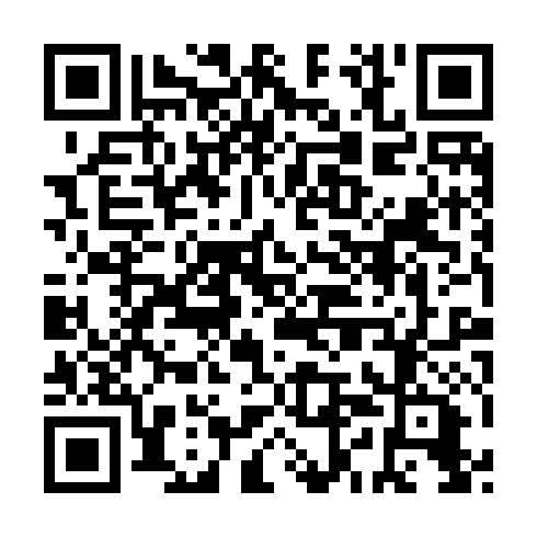QR code for IYD 007