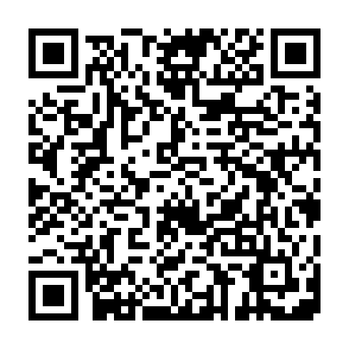 QR code for IYD 225