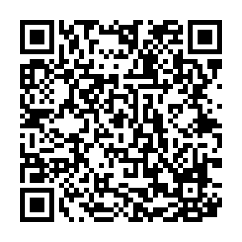 QR code for IYD 594