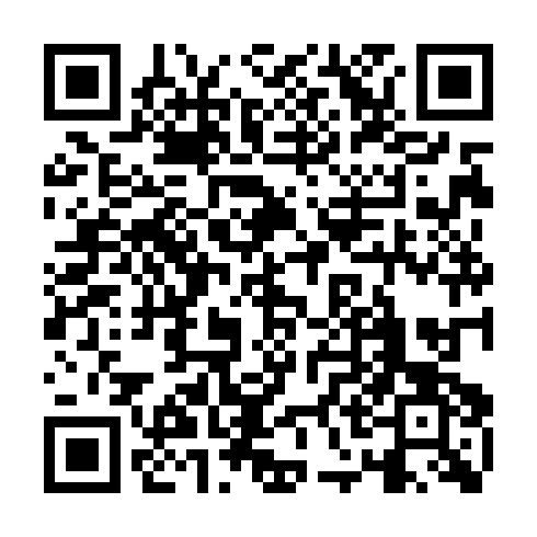 QR code for IYD 733