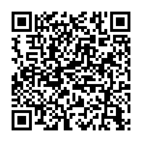 QR code for IYD 901