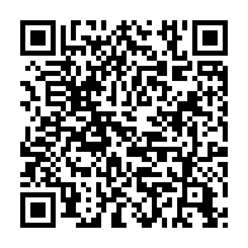 QR code for IYD107